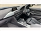 BMW 3 Series Image 7