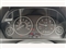 BMW 3 Series Image 9
