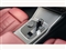 BMW 3 Series Image 10