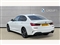 BMW 3 Series Image 2