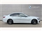 BMW 3 Series Image 3
