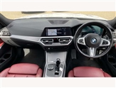 BMW 3 Series Image 4