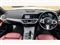 BMW 3 Series Image 4