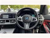 BMW 3 Series Image 5