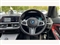 BMW 3 Series Image 5
