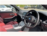 BMW 3 Series Image 6
