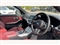 BMW 3 Series Image 6