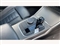 BMW 3 Series Image 10