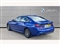 BMW 3 Series Image 2