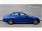 BMW 3 Series Image 3