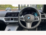 BMW 3 Series Image 5