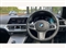 BMW 3 Series Image 5