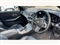 BMW 3 Series Image 6
