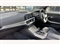 BMW 3 Series Image 7