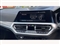 BMW 3 Series Image 8