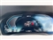 BMW 3 Series Image 9