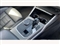 BMW 3 Series Image 10