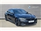BMW 3 Series Image 1
