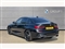 BMW 3 Series Image 2