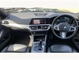 BMW 3 Series Image 4