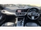 BMW 3 Series Image 4