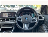 BMW 3 Series Image 5