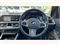 BMW 3 Series Image 5