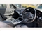 BMW 3 Series Image 6