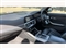 BMW 3 Series Image 7