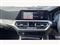 BMW 3 Series Image 8