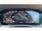 BMW 3 Series Image 9