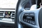 BMW 3 Series Image 10