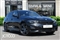 BMW 3 Series Image 1