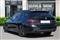 BMW 3 Series Image 2