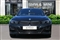 BMW 3 Series Image 4