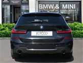 BMW 3 Series Image 5