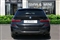 BMW 3 Series Image 5