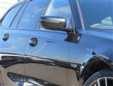 BMW 3 Series Image 6