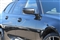 BMW 3 Series Image 6