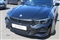 BMW 3 Series Image 7