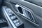BMW 3 Series Image 8