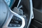BMW 3 Series Image 9
