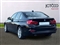 BMW 3 Series Image 3