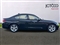 BMW 3 Series Image 4