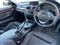 BMW 3 Series Image 6