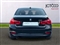 BMW 3 Series Image 7