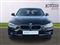 BMW 3 Series Image 8
