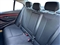 BMW 3 Series Image 9