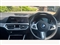 BMW 3 Series Image 6