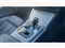 BMW 3 Series Image 10